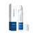 Hair Roller Moisturizing Essence