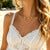 Layered Gold Necklace for Women - Y Necklace with Star Pendant
