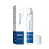 Hair Roller Moisturizing Essence