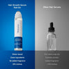 Hair Roller Moisturizing Essence