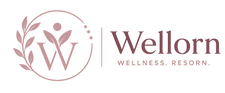 Wellorn